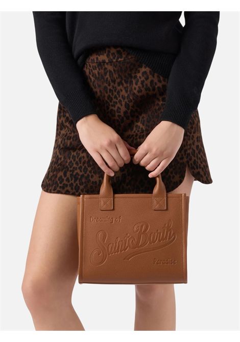 Bag vanity MC2 Saint Barth MC2  SAINT BARTH | Bag | VANMD00100532I19